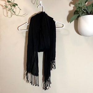 Women’s Scarf